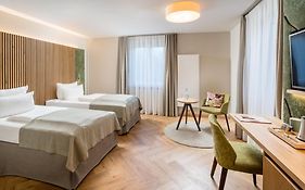 Parkhotel Gueldene Berge